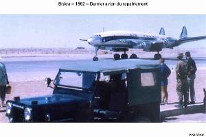 134-AERODROMES-ET-BASES-1945-1962-1-BISKRA (27)
